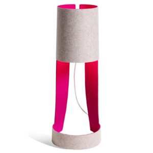 Domus 7970.12 Stolní lampy