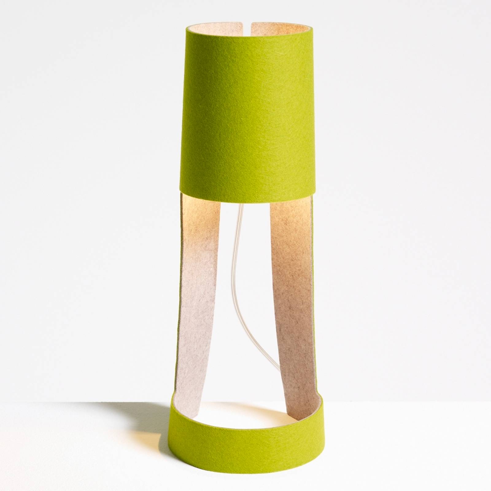 Domus 7970.51 Stolní lampy