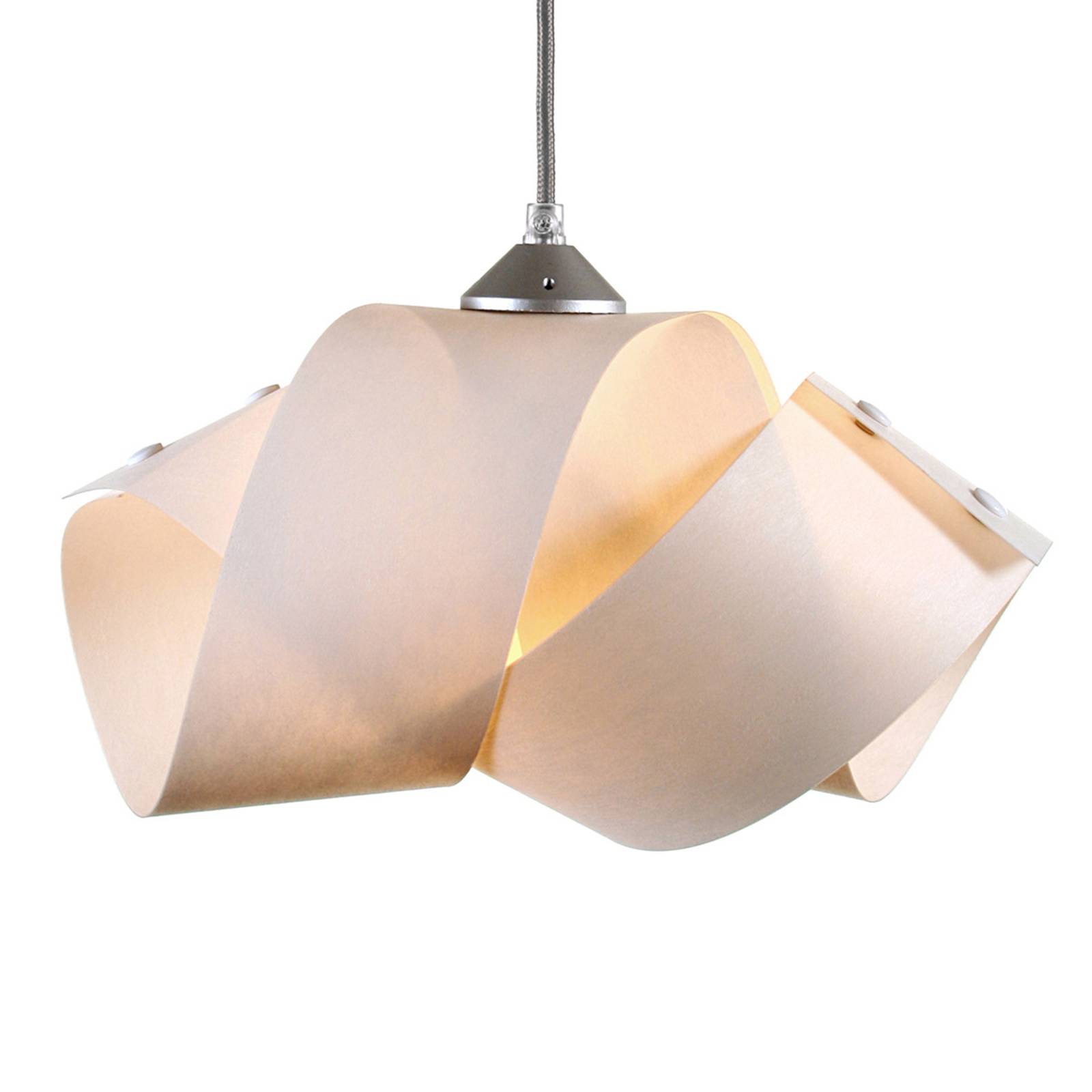 Domus 8112. Závěsná světla