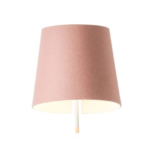 Domus Nástěnná svítidla