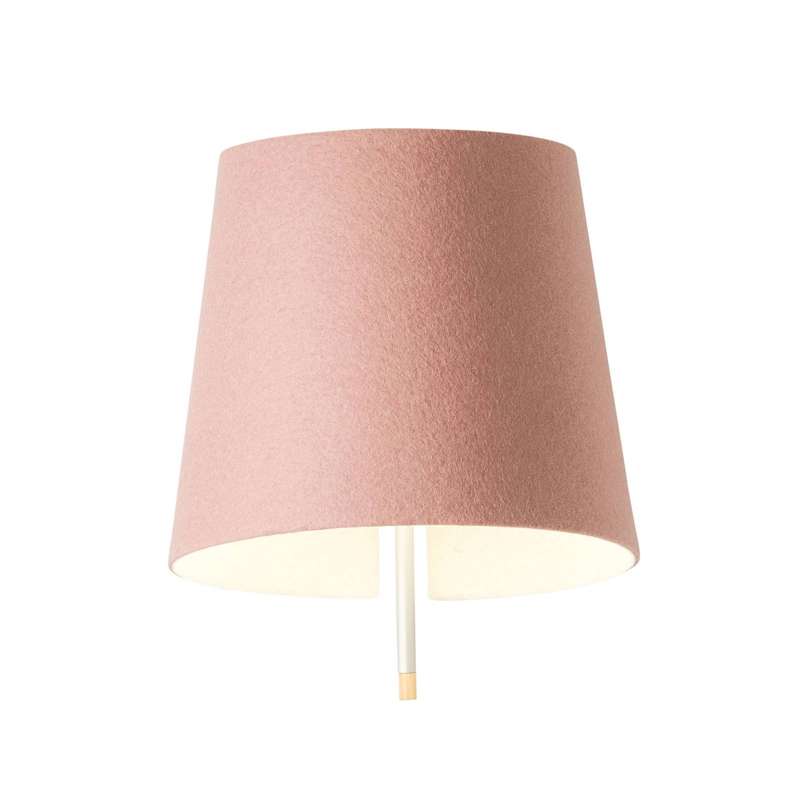 Domus Nástěnná svítidla