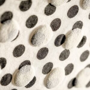 Domus Stropní svítidla