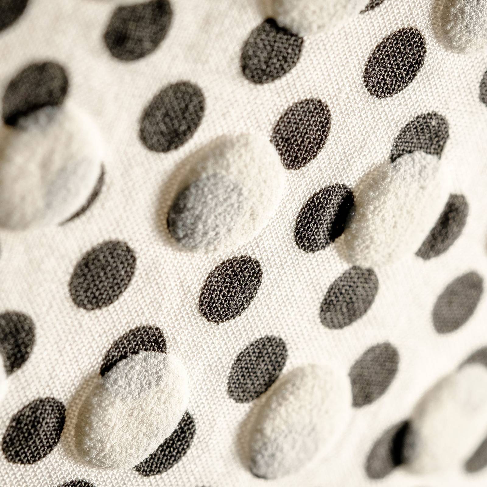 Domus Stropní svítidla