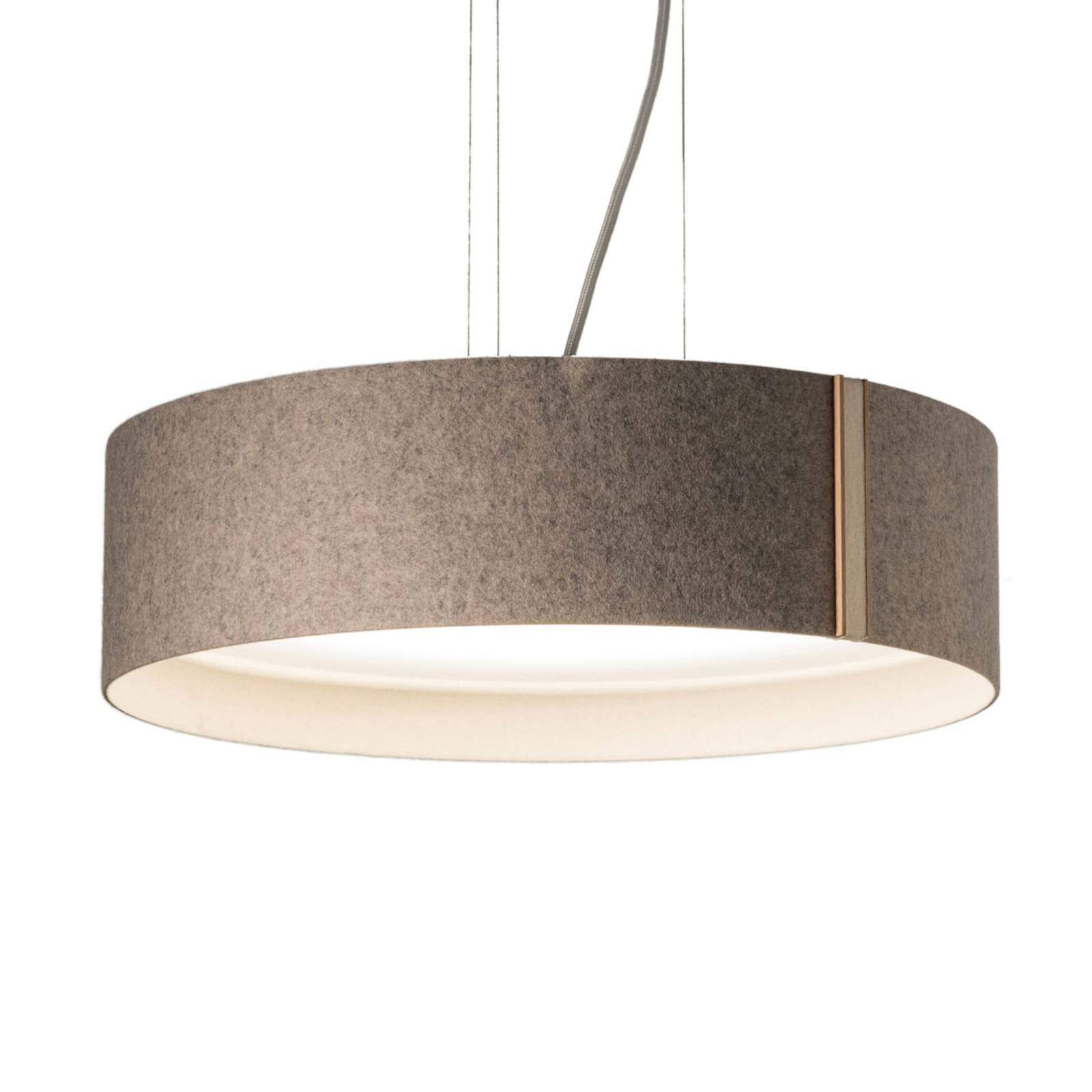 Domus Závěsná světla