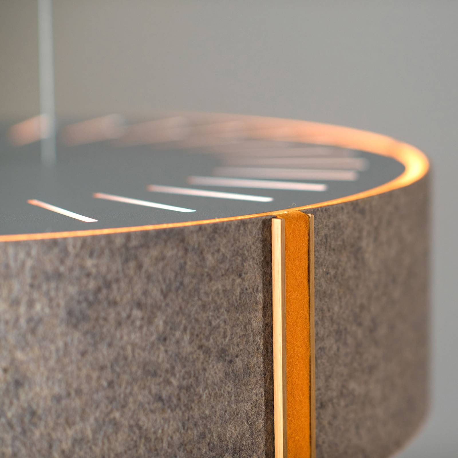 Domus Závěsná světla