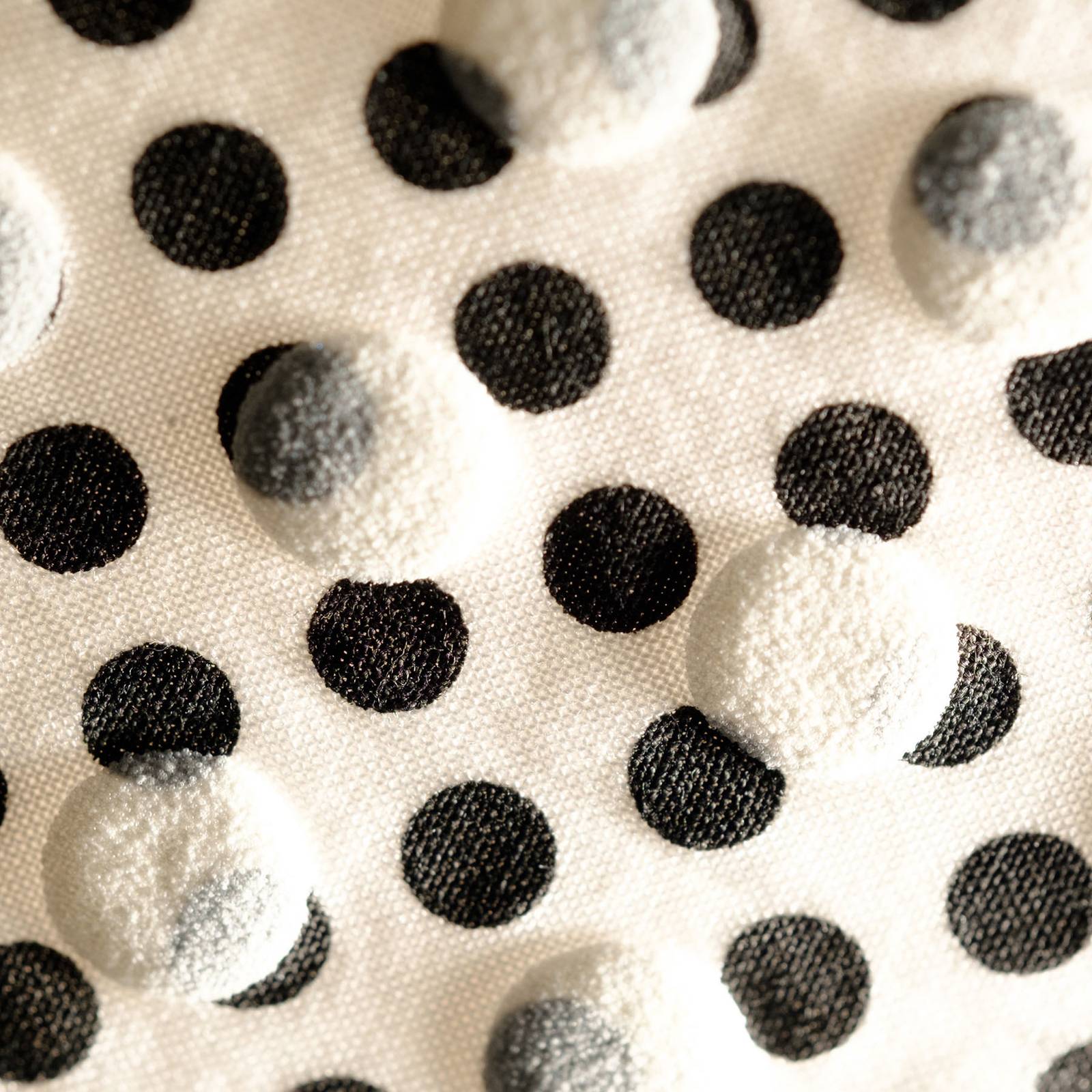 Domus Závěsná světla