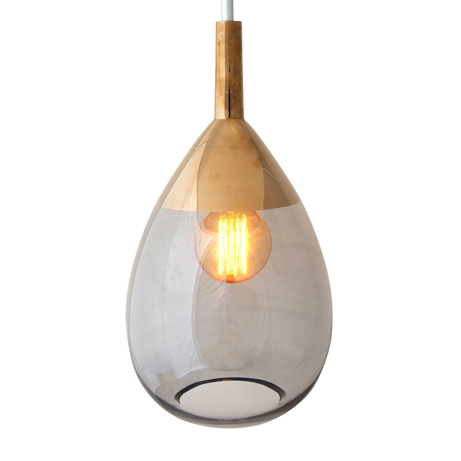 EBB & FLOW LA101402 Závěsná světla