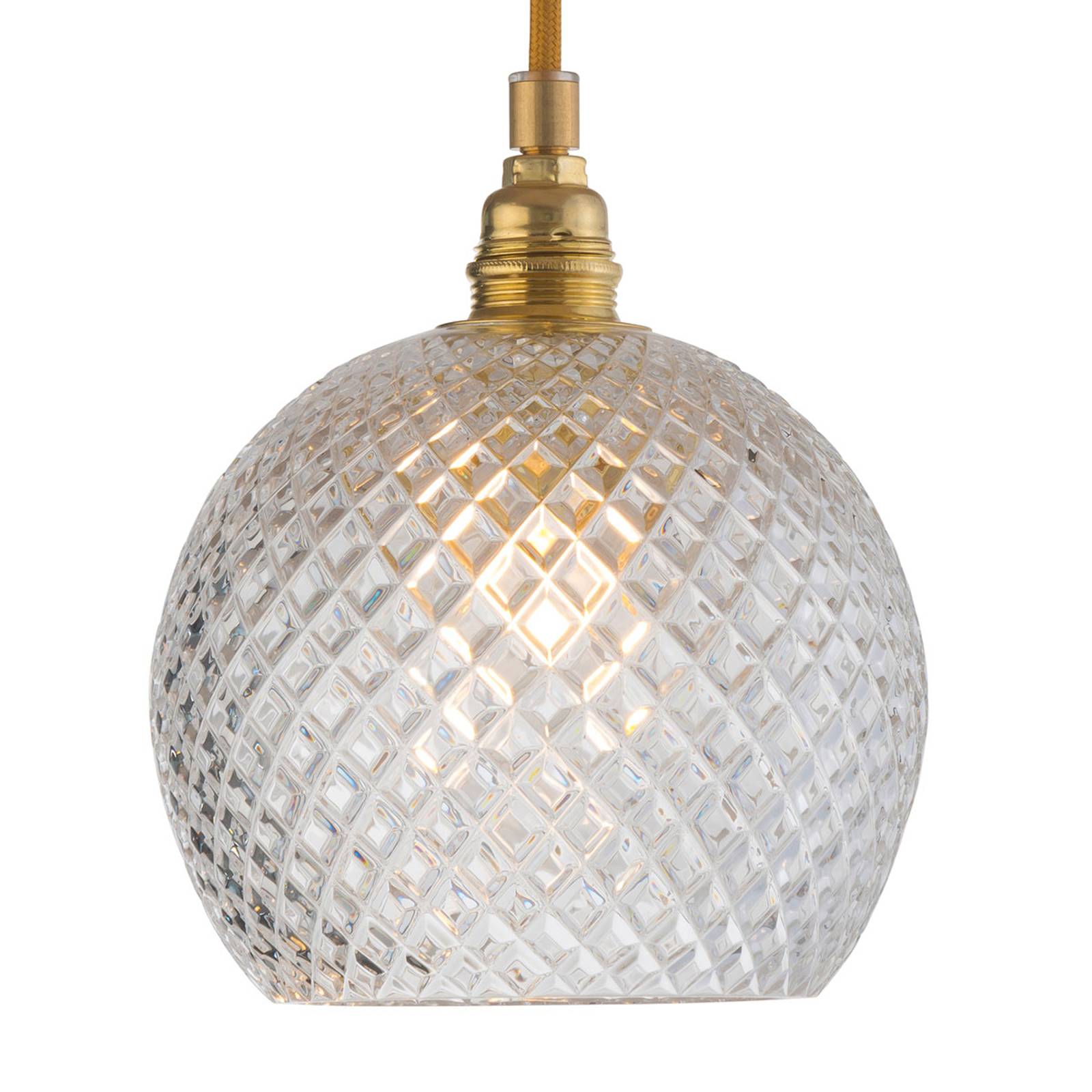 EBB & FLOW LA101520 Závěsná světla