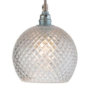 EBB & FLOW LA101521 Závěsná světla