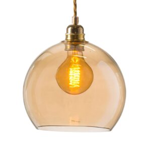 EBB & FLOW LA101614 Závěsná světla