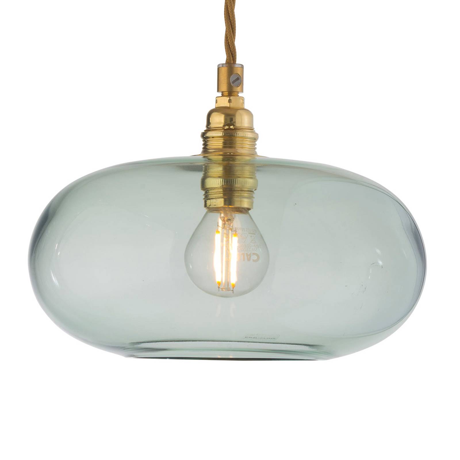 EBB & FLOW LA101773 Závěsná světla