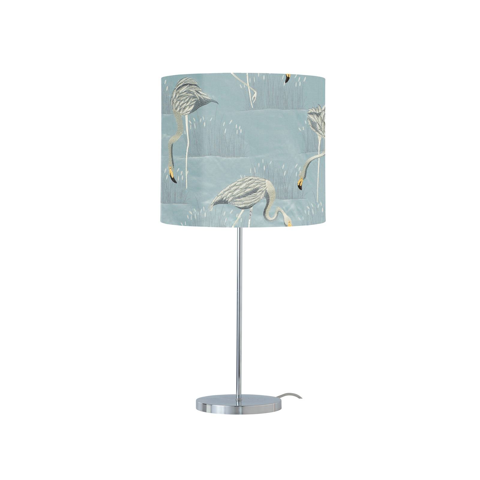 EBB & FLOW Stolní lampy