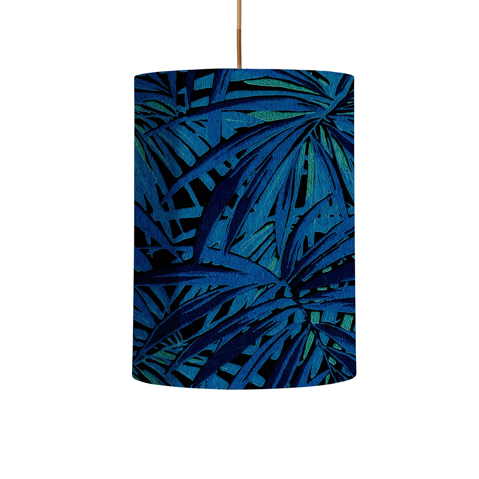 EBB & FLOW Závěsná světla