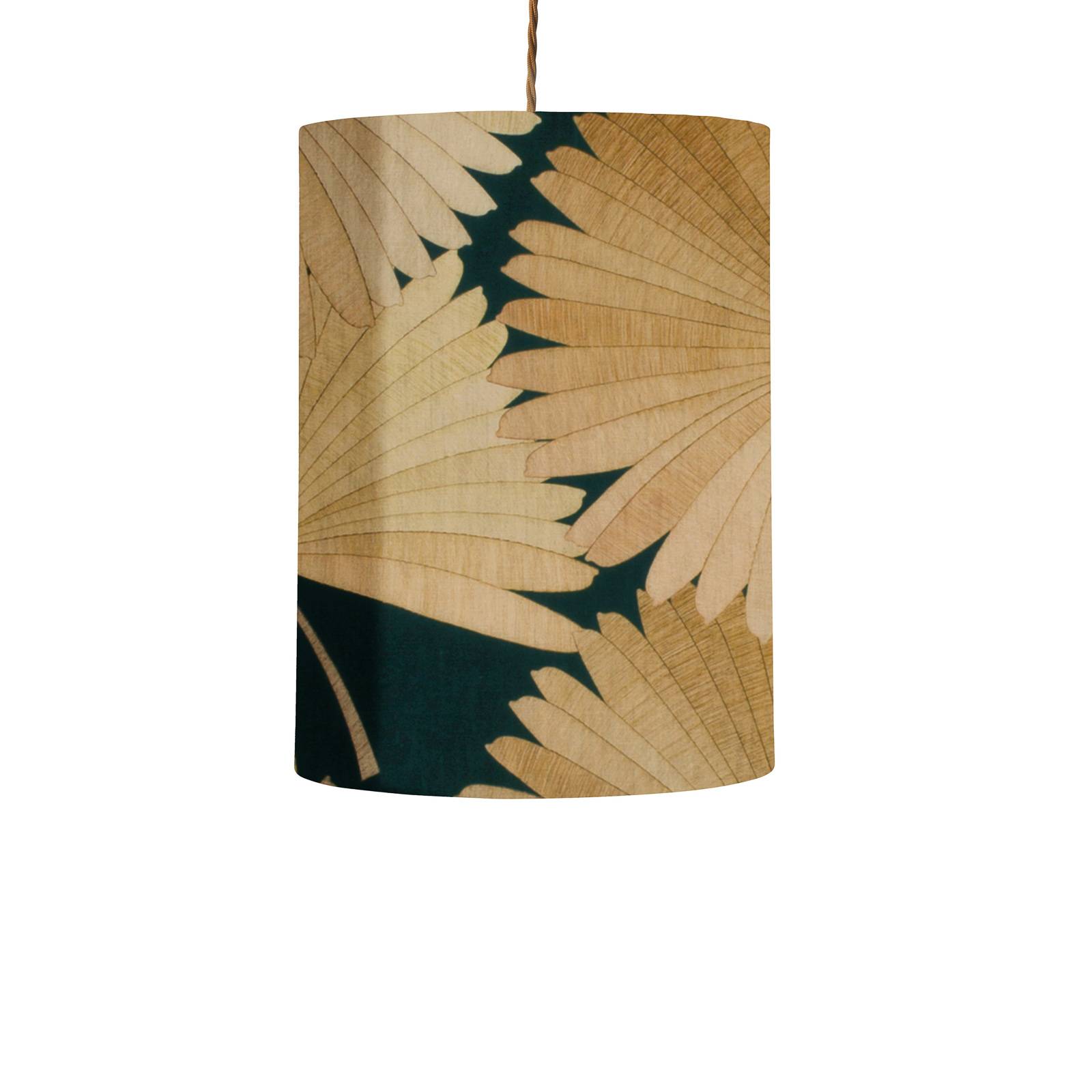 EBB & FLOW Závěsná světla