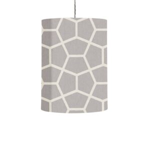 EBB & FLOW Závěsná světla