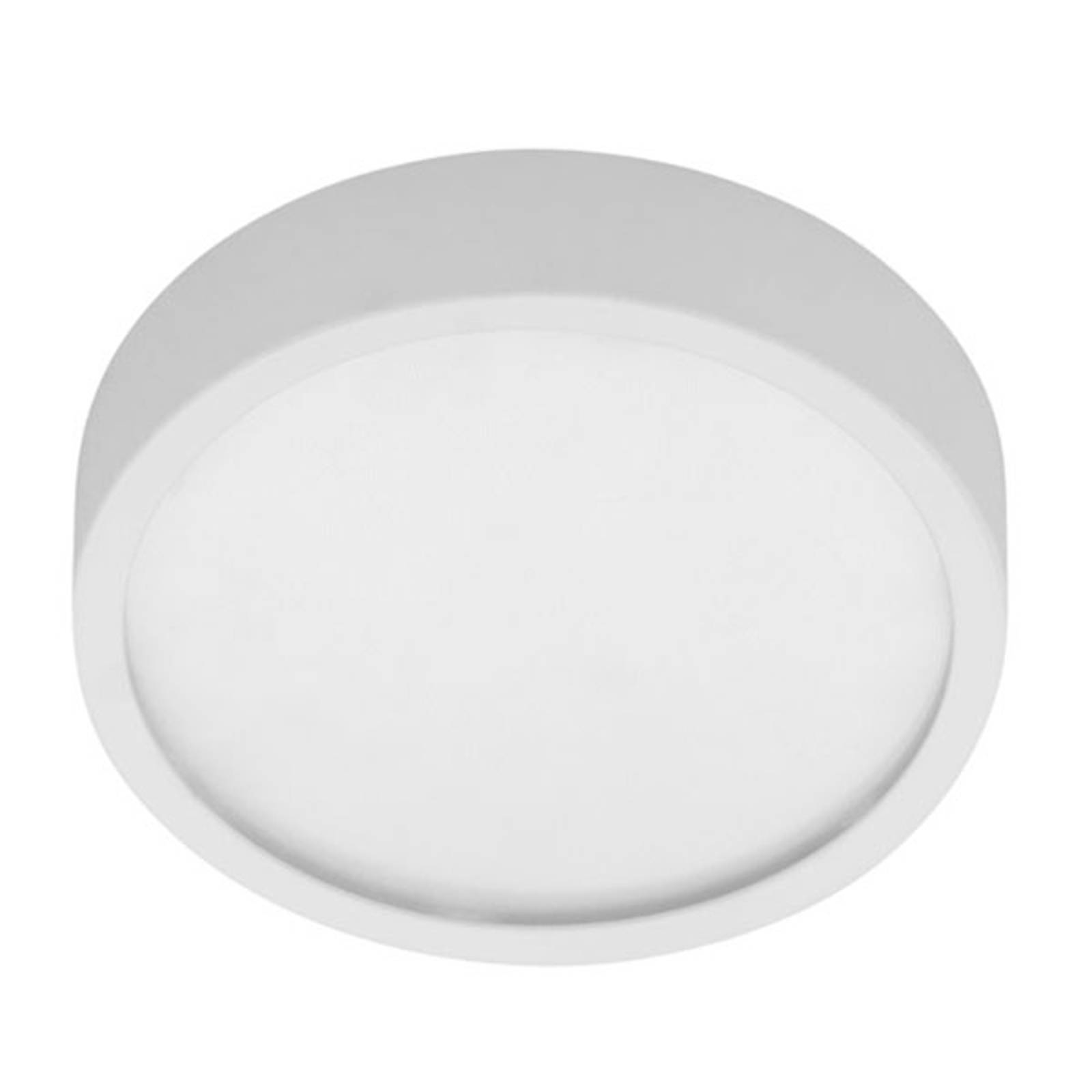 EGG 4109925 Stropní svítidla