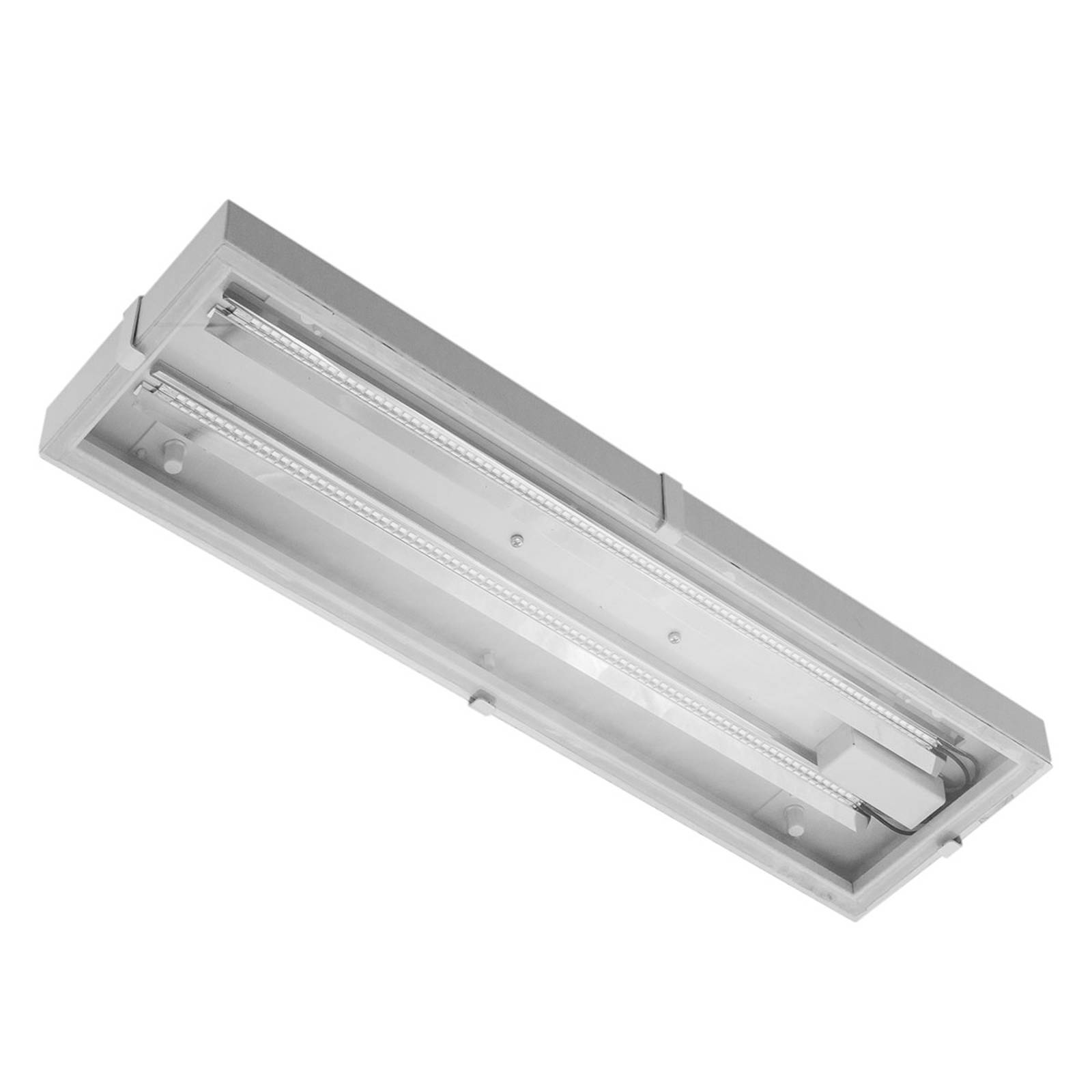 EGG 4905046 Osvětlení průmyslových hal