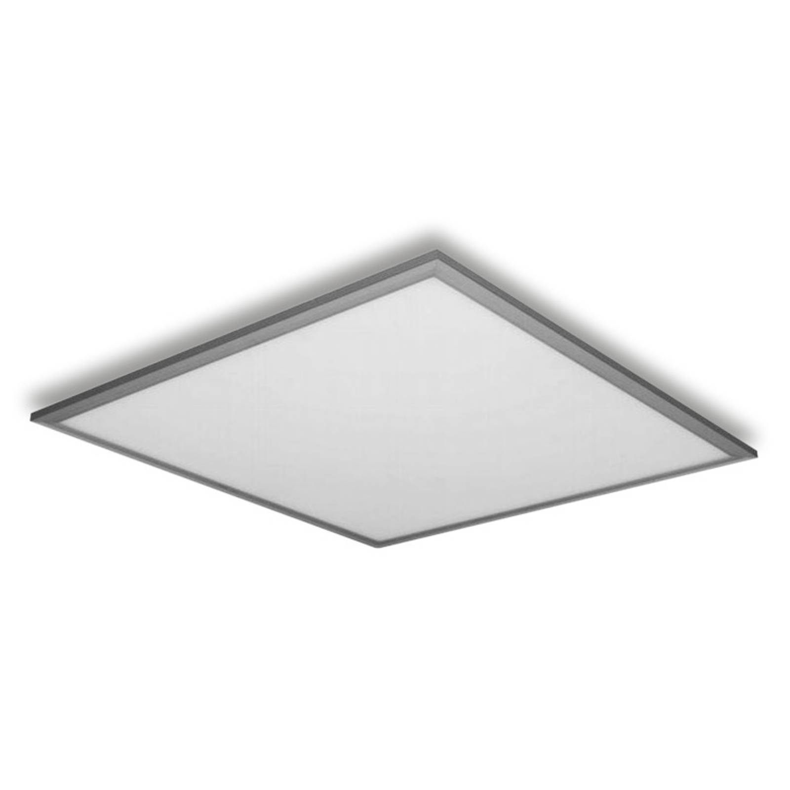EGG 5008943 LED panely