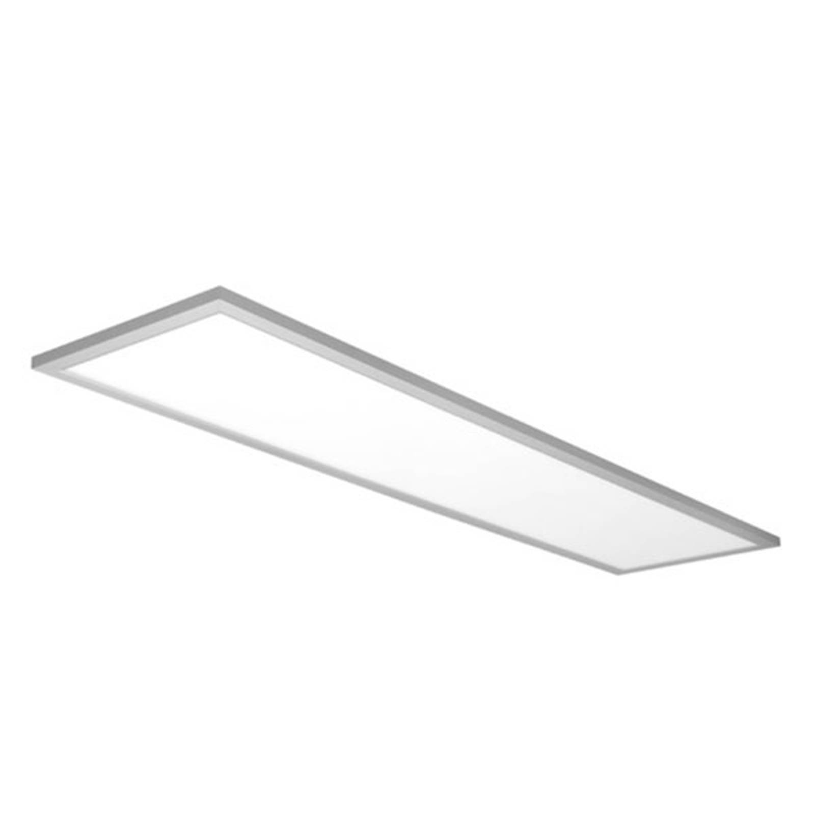EGG 5010006 LED panely