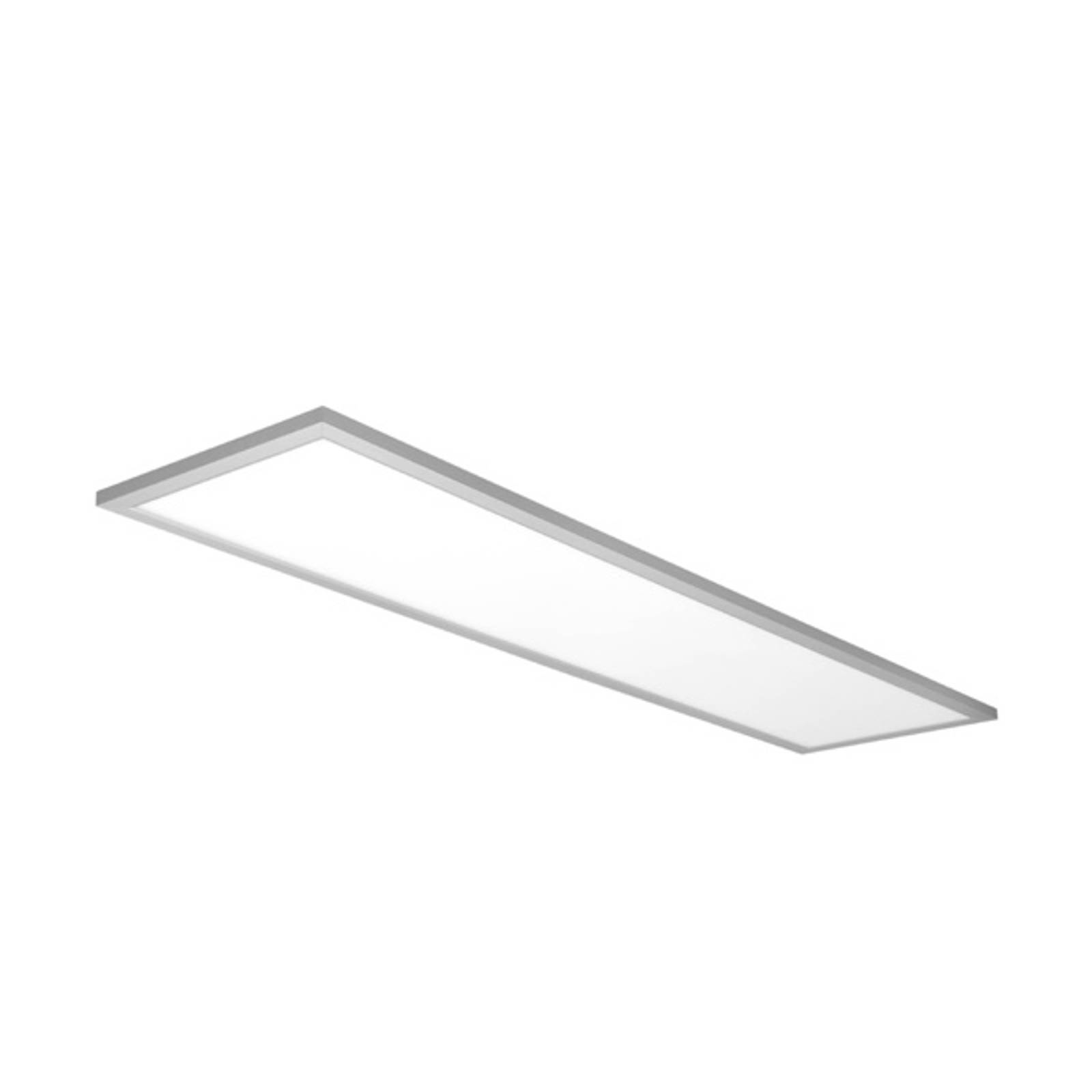 EGG 5010010 LED panely