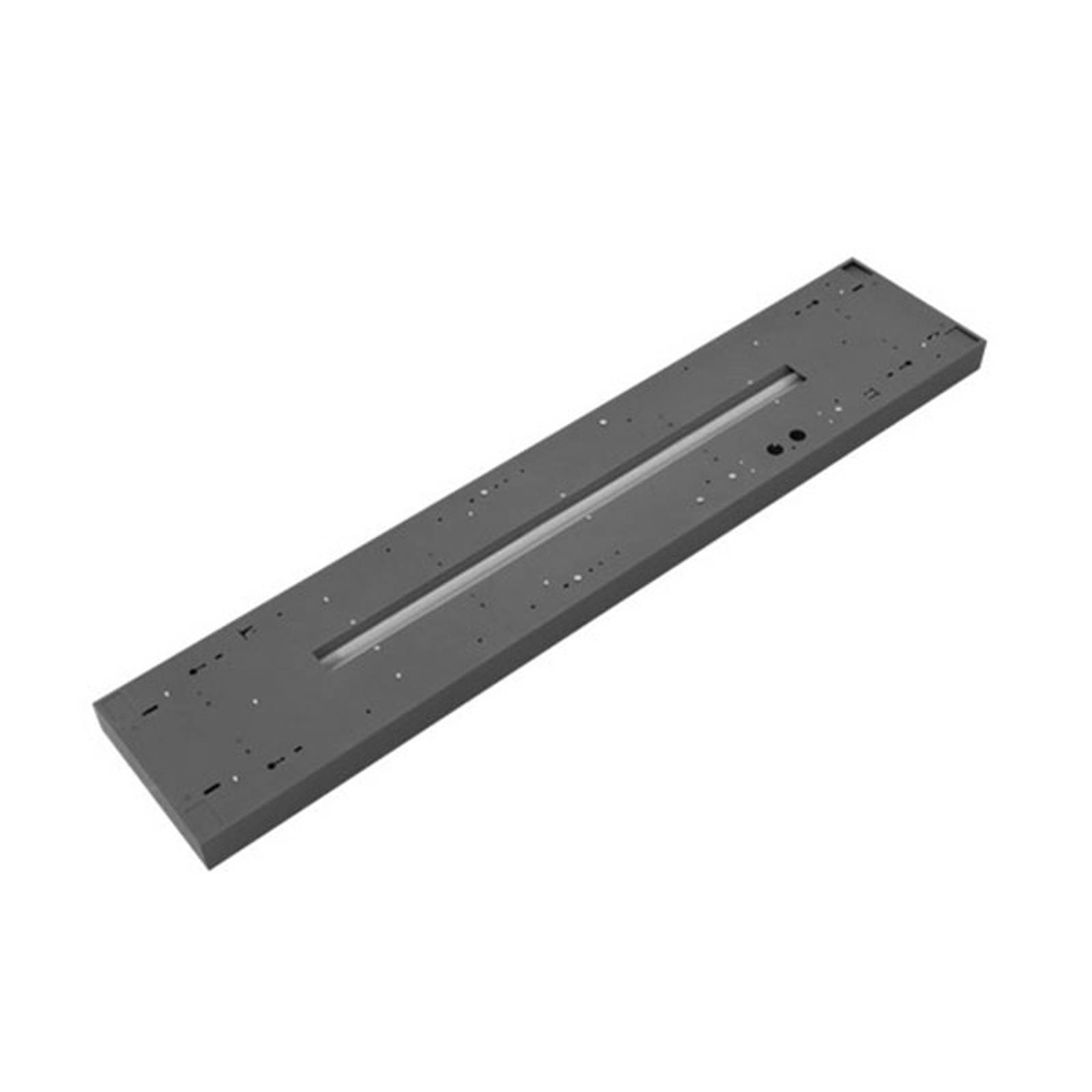 EGG 5011108 Závěsná světla