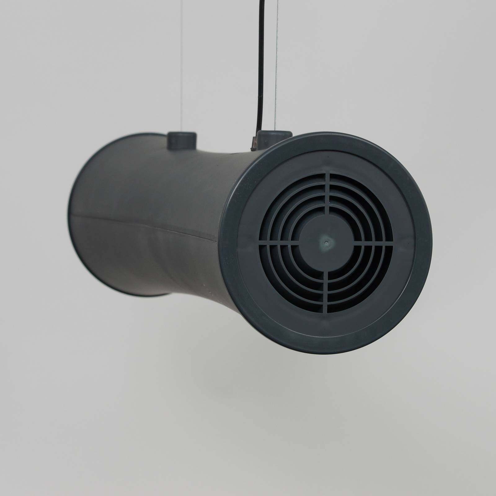 EGG Dezinfekční a sterilizační UV lampy