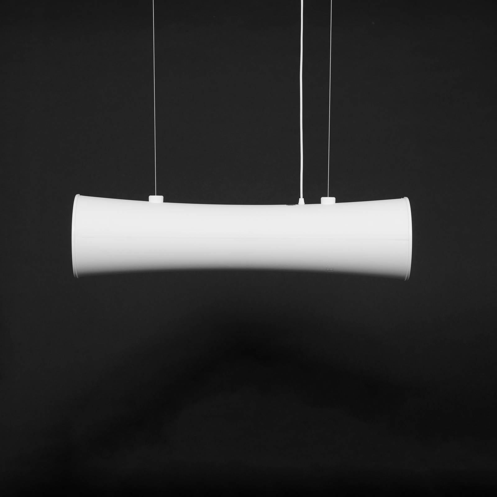 EGG Dezinfekční a sterilizační UV lampy