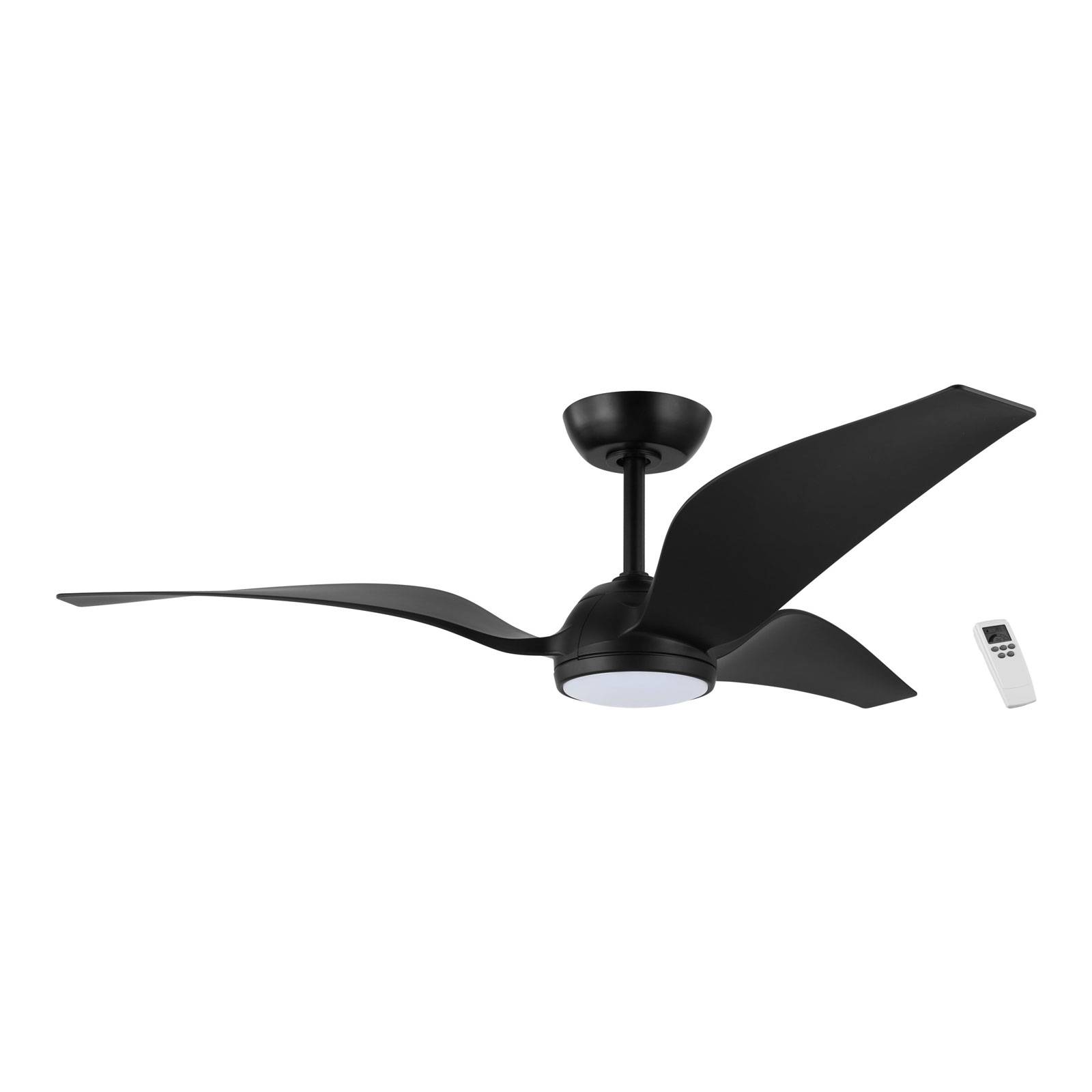 EGLO 35004 Stropní ventilátory se světlem