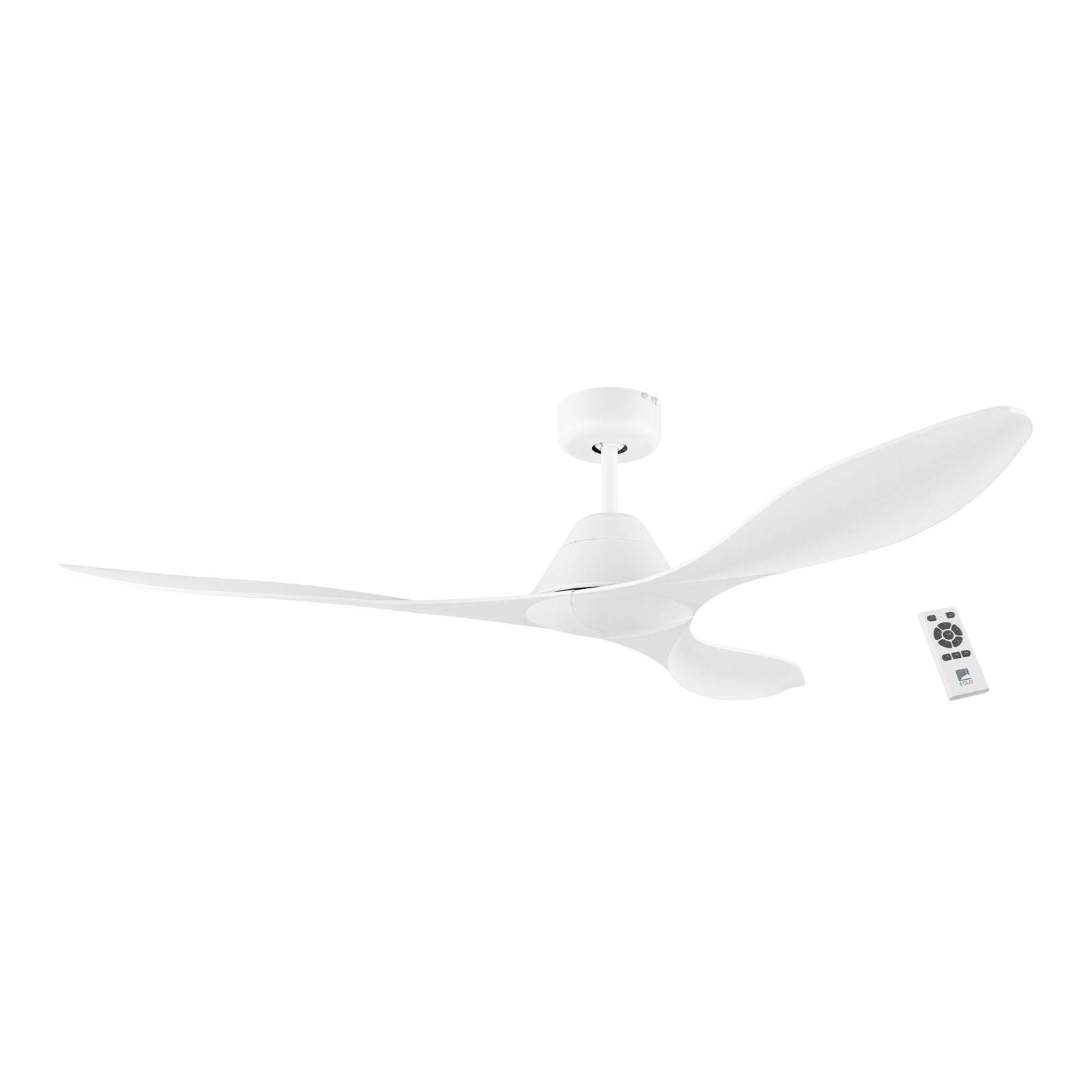 EGLO 35014 Stropní ventilátory