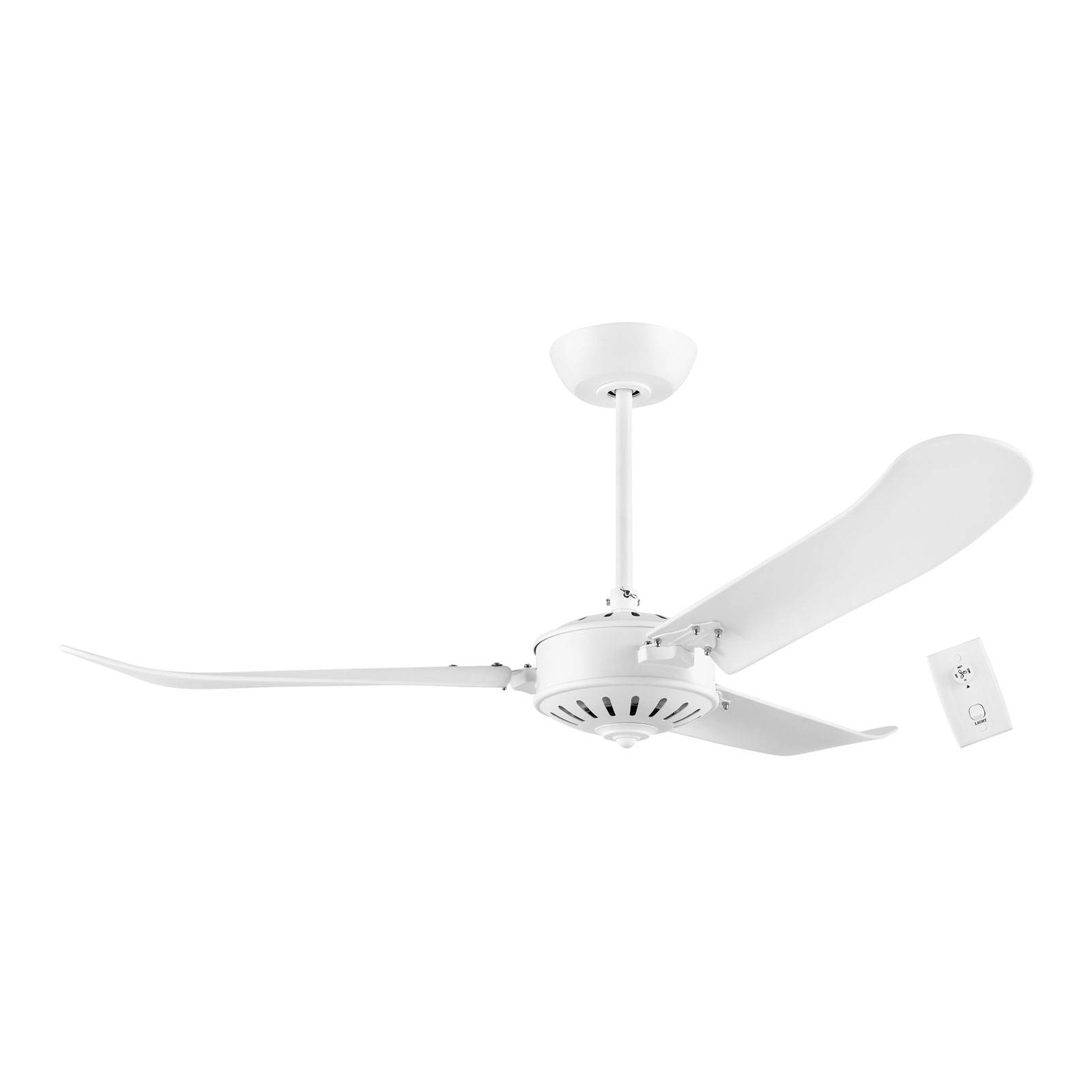 EGLO 35027 Stropní ventilátory