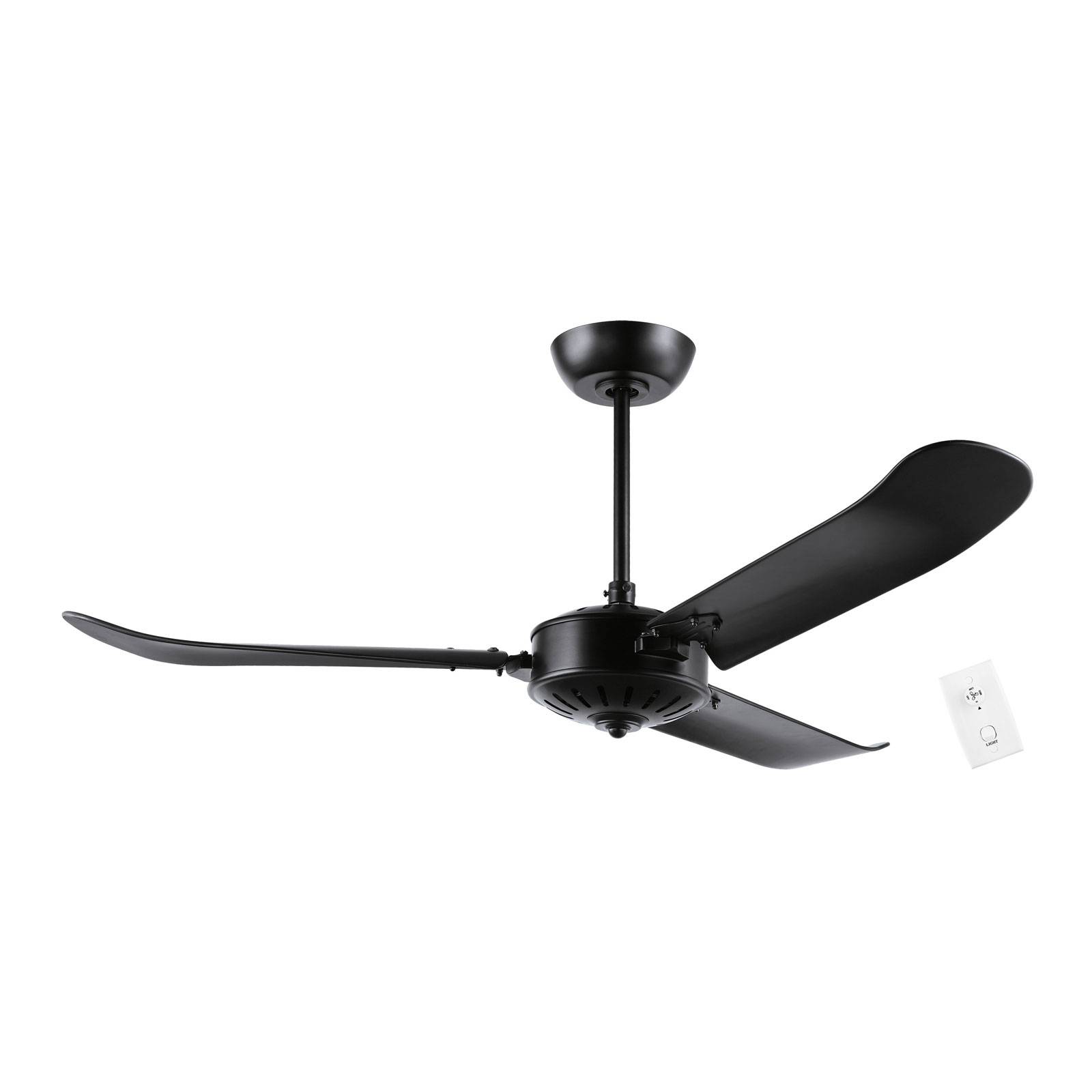 EGLO 35028 Stropní ventilátory