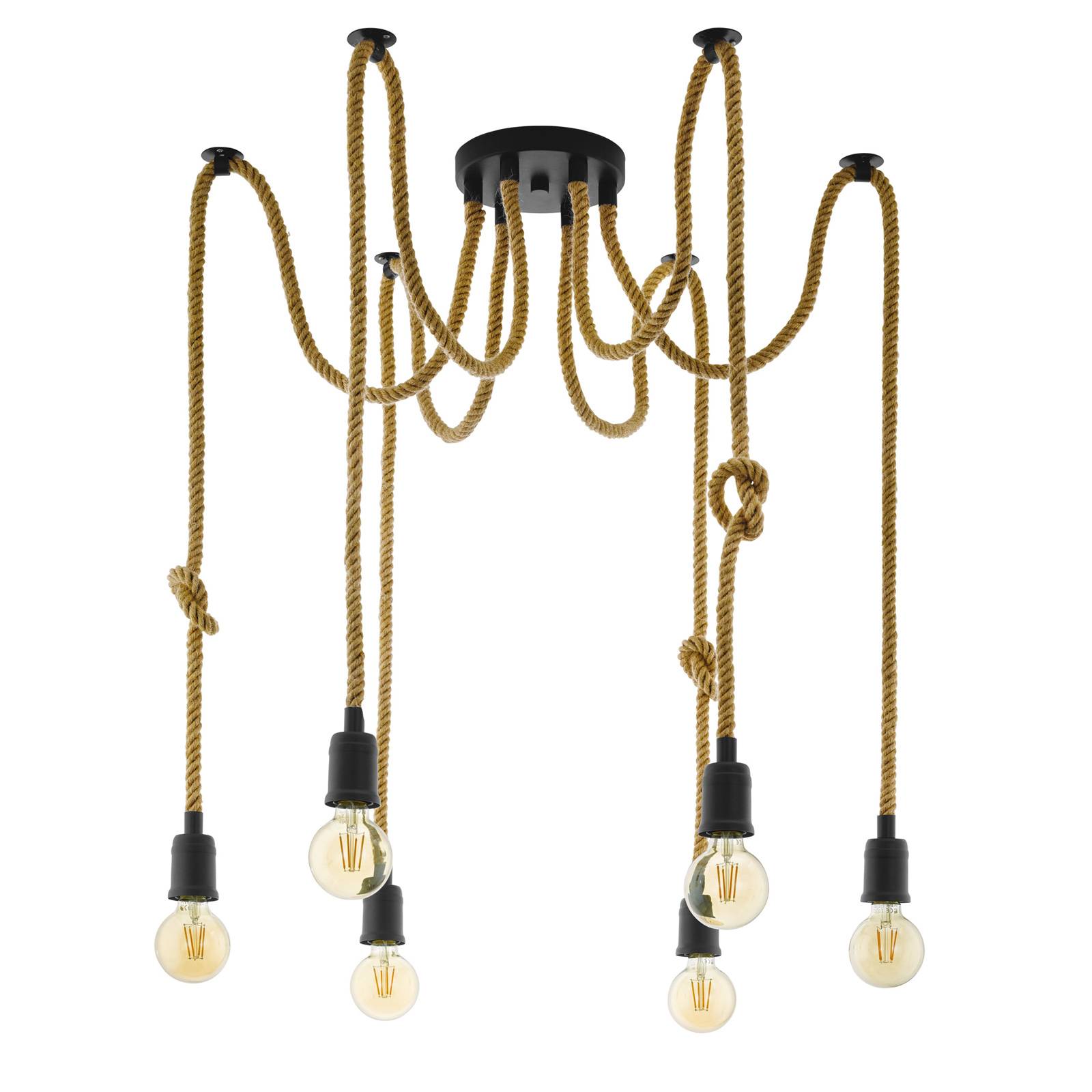 EGLO 43195 Závěsná světla