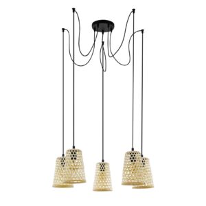 EGLO 43255 Závěsná světla