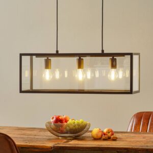 EGLO 49393 Závěsná světla