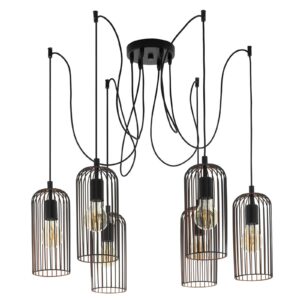 EGLO 49643 Závěsná světla