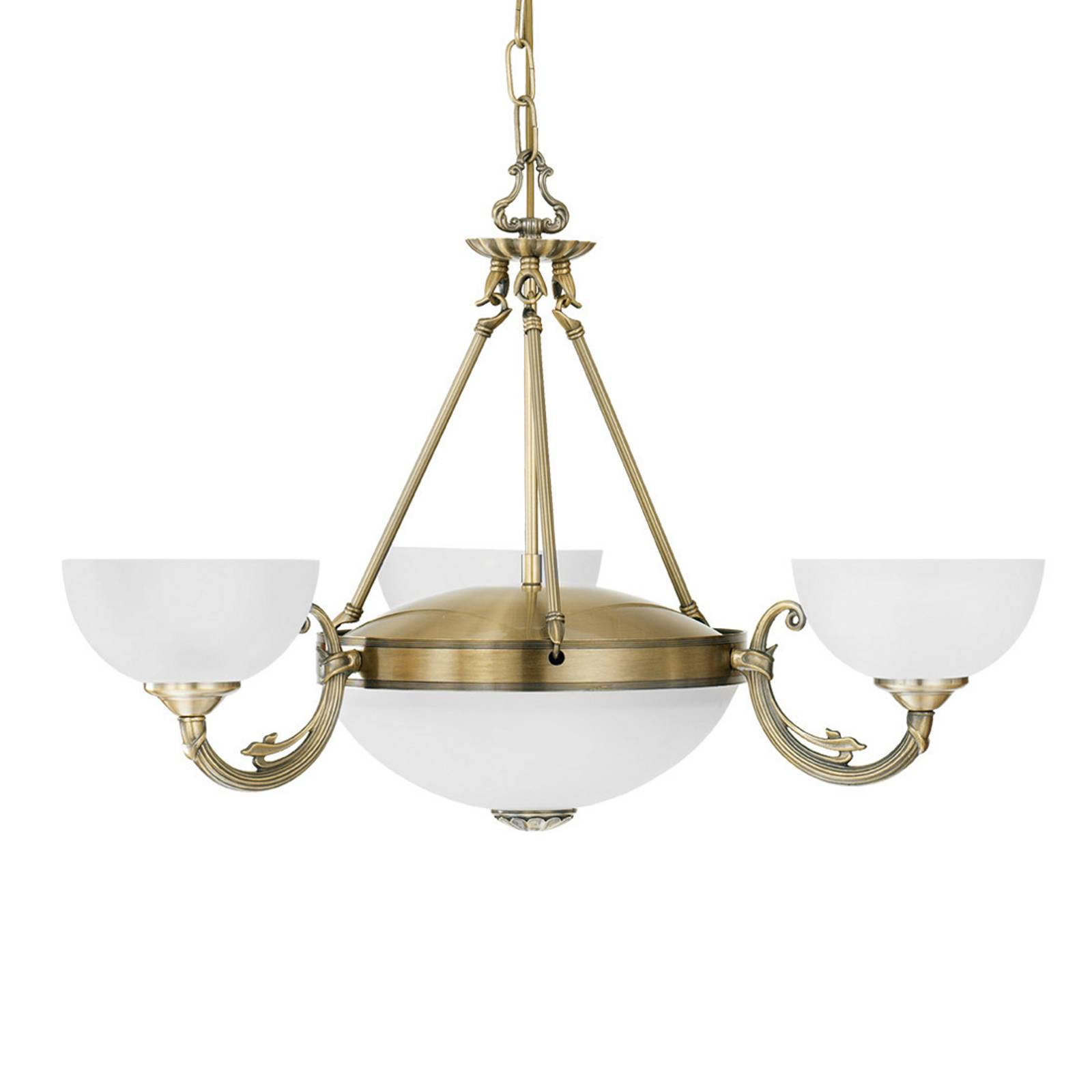 EGLO 82748 Závěsná světla