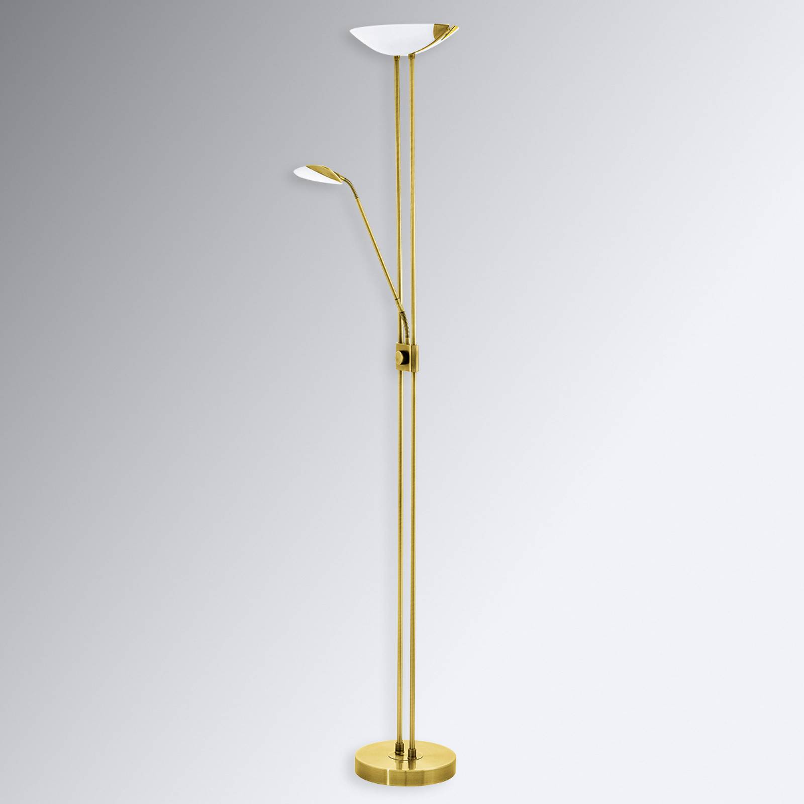 EGLO 93877 Stojací lampy