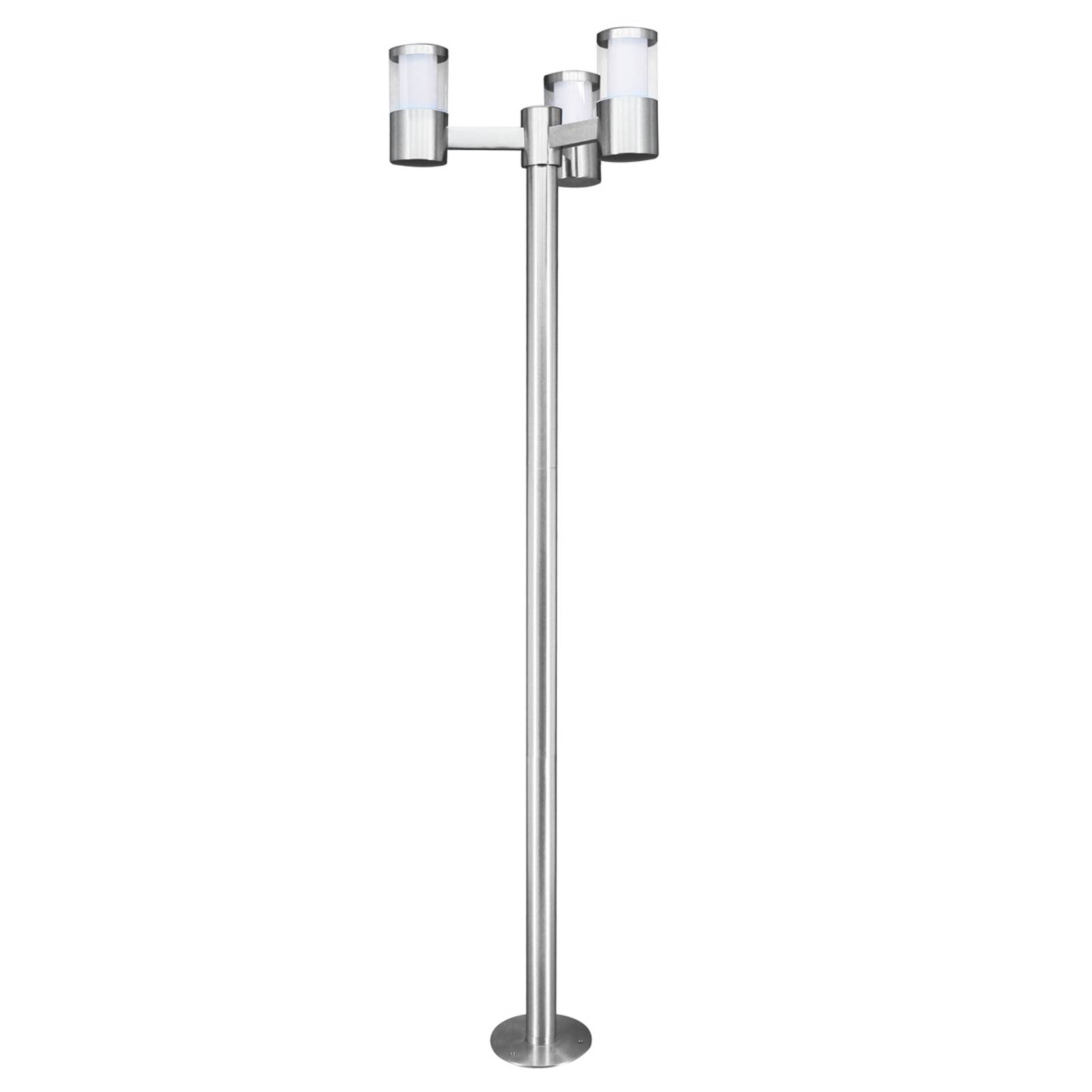 EGLO 94281 Pouliční osvětlení