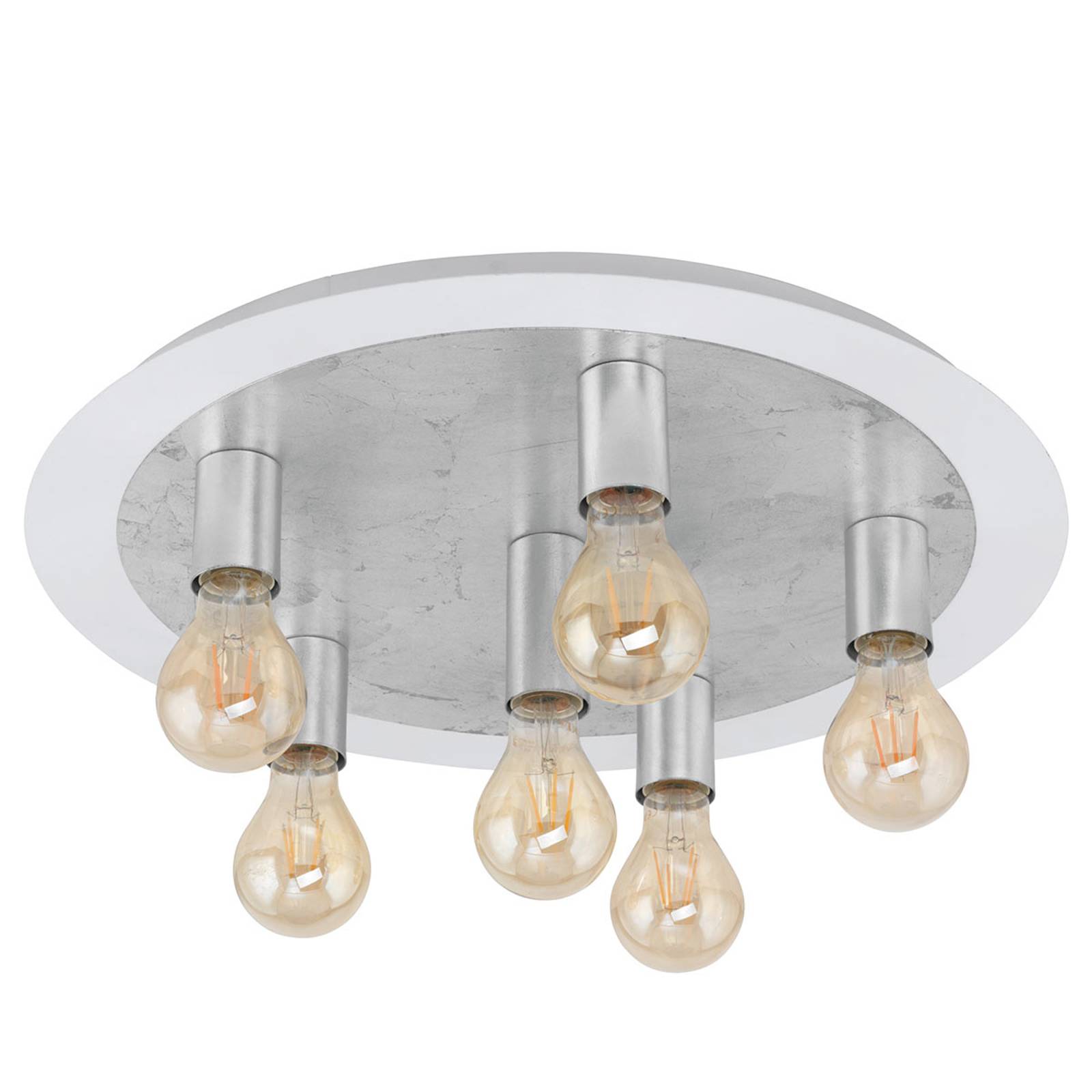 EGLO 97496 Stropní svítidla