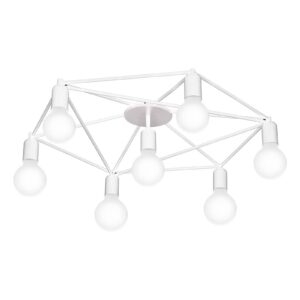 EGLO 97896 Stropní svítidla