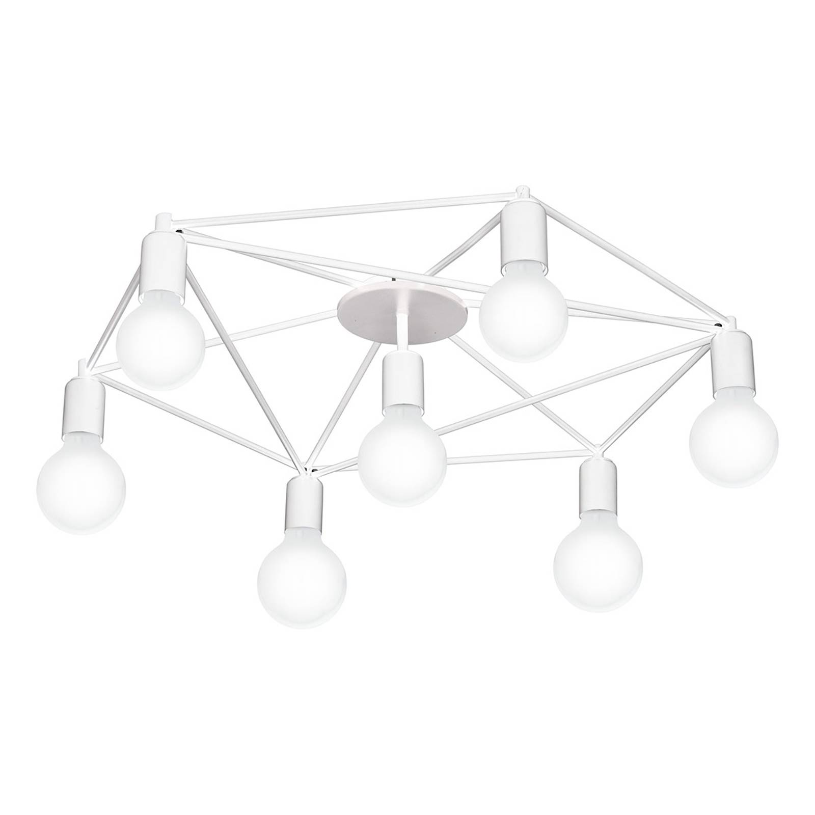 EGLO 97896 Stropní svítidla