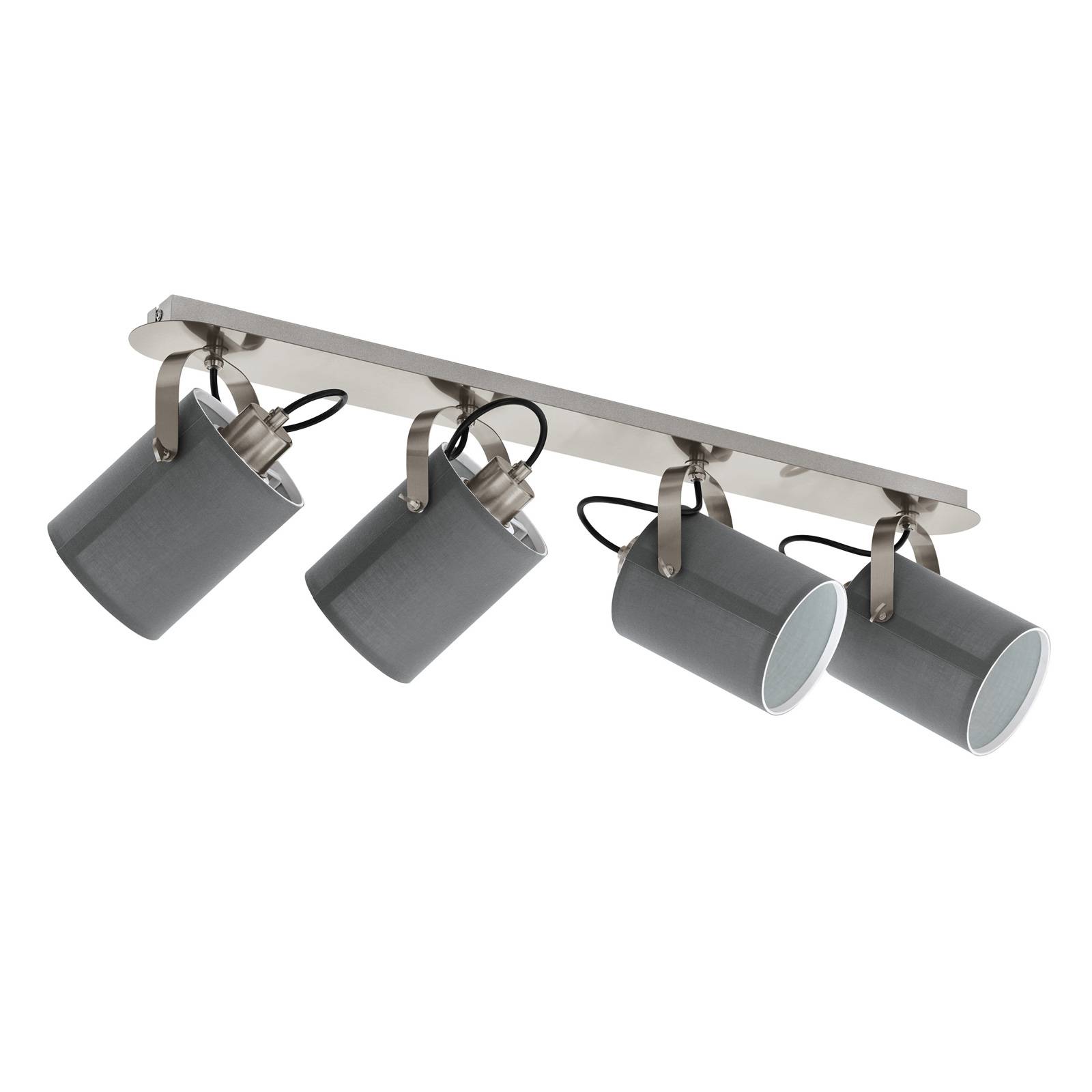 EGLO 98142 Bodová světla