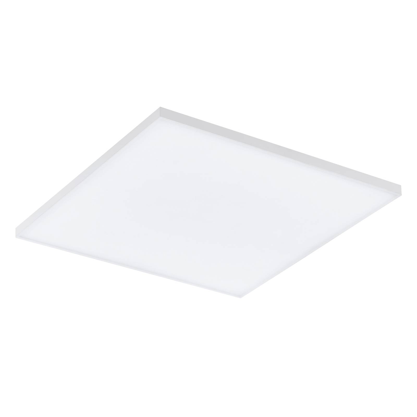 EGLO 98476 Stropní svítidla