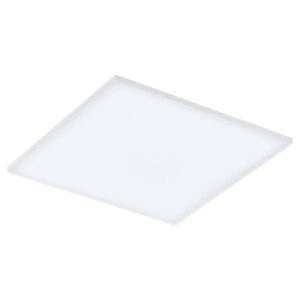 EGLO 98477 Stropní svítidla