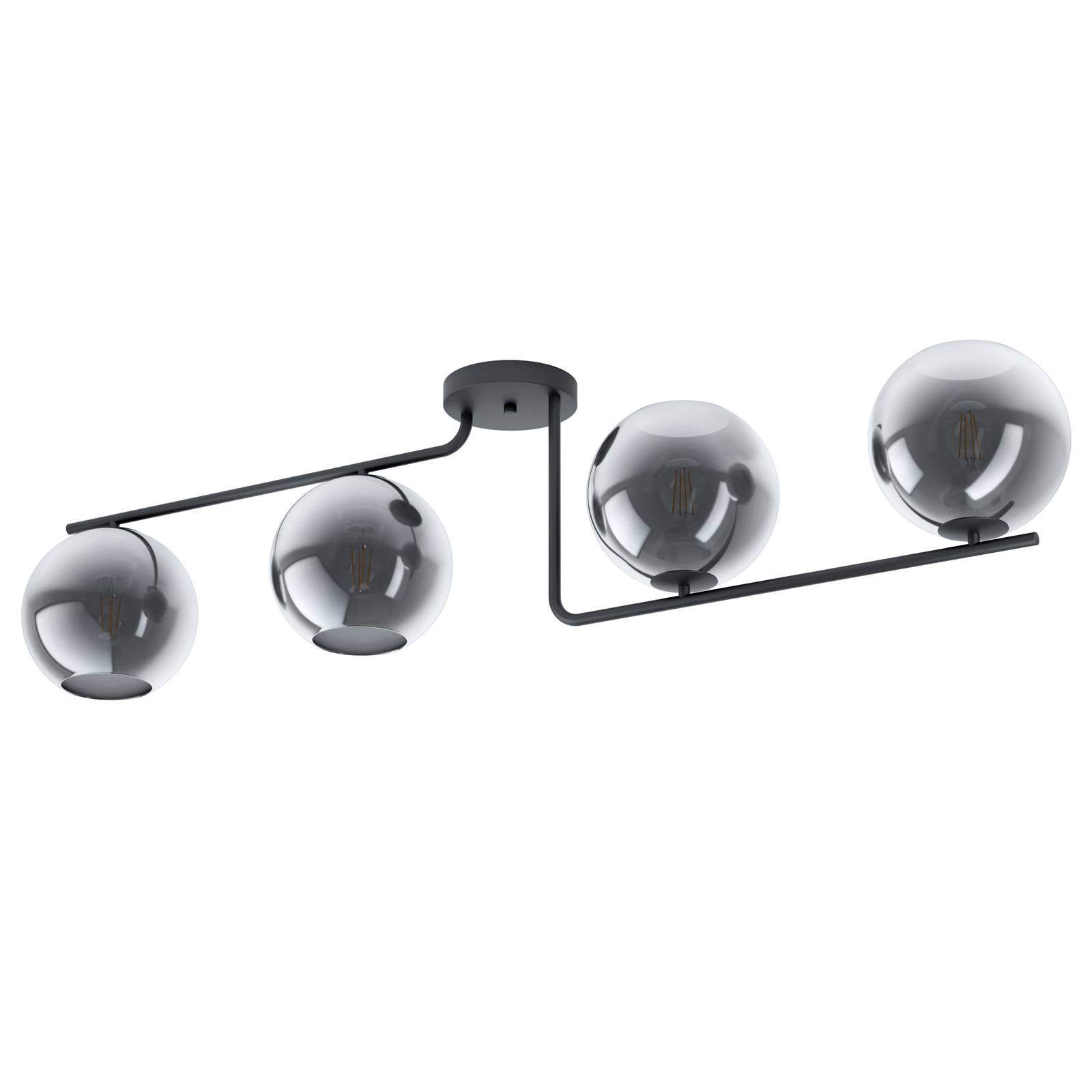 EGLO 98515 Stropní svítidla