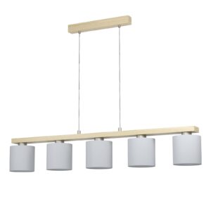 EGLO 98591 Závěsná světla