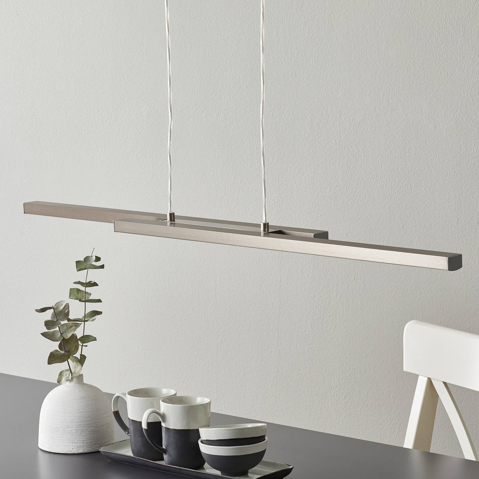 EGLO CONNECT 97907 Inteligentní lustry