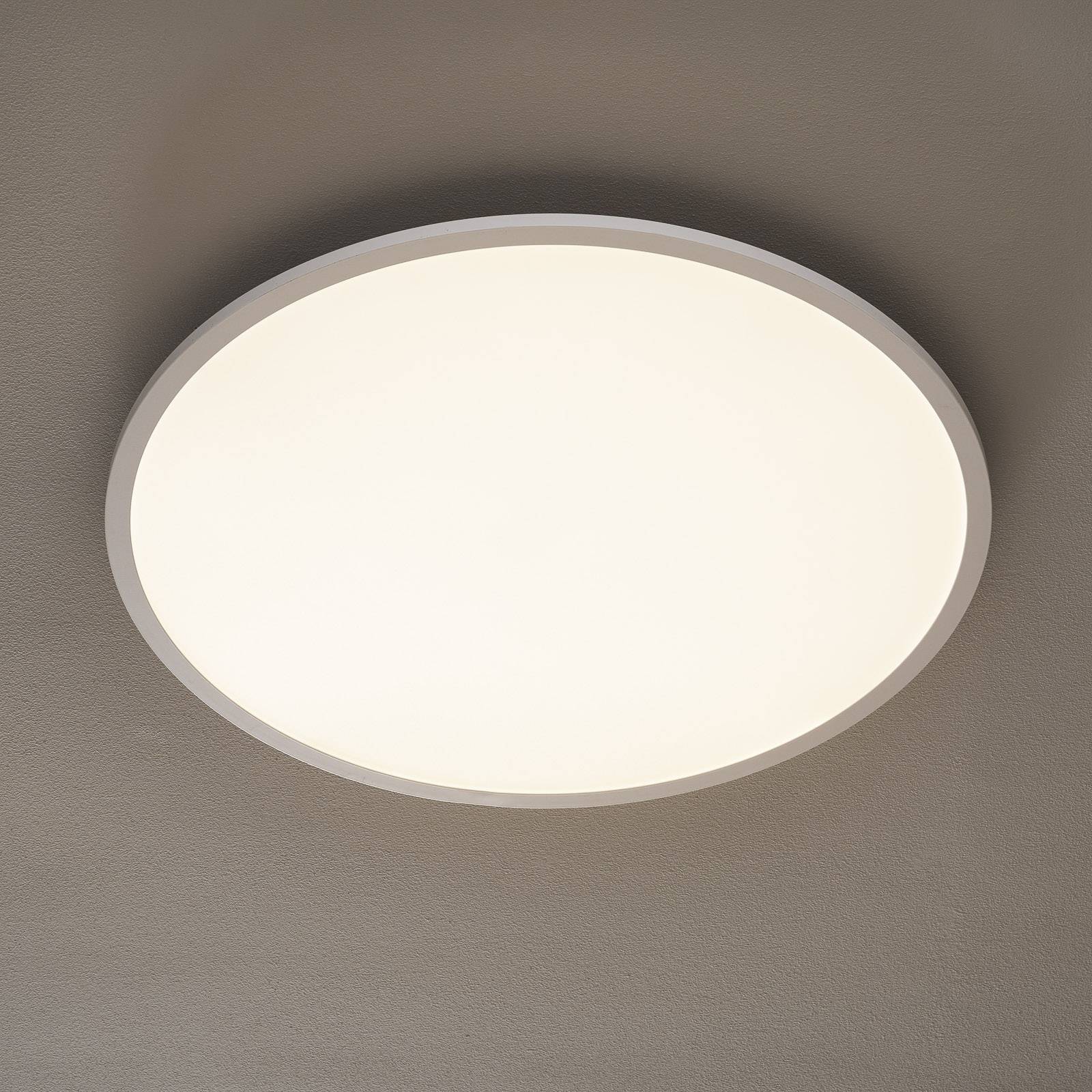 EGLO CONNECT 98566 Inteligentní stropní svítidla