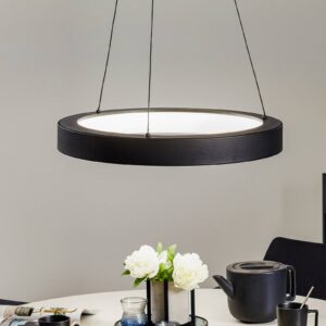 EGLO CONNECT Inteligentní lustry