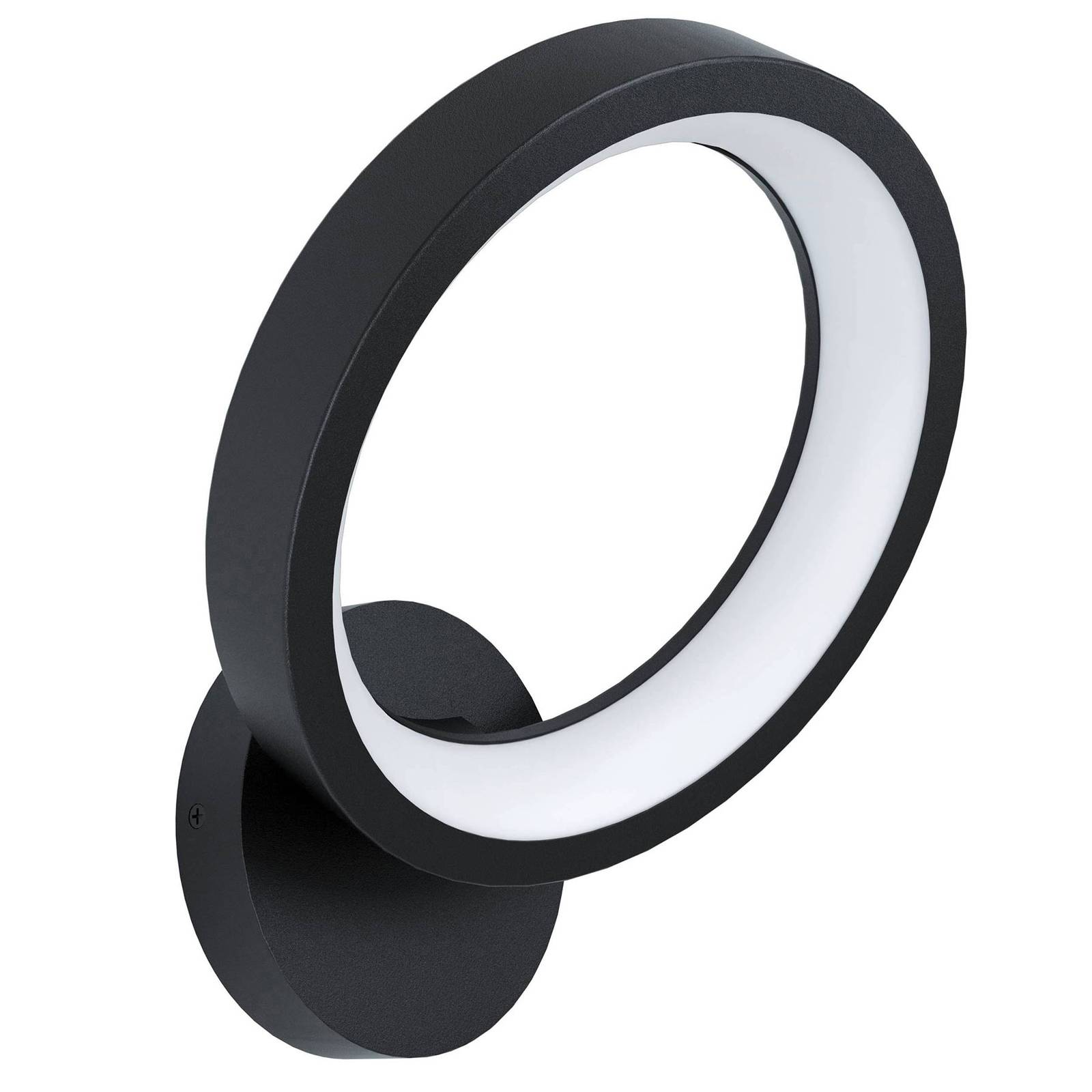 EGLO CONNECT Inteligentní nástěnná svítidla